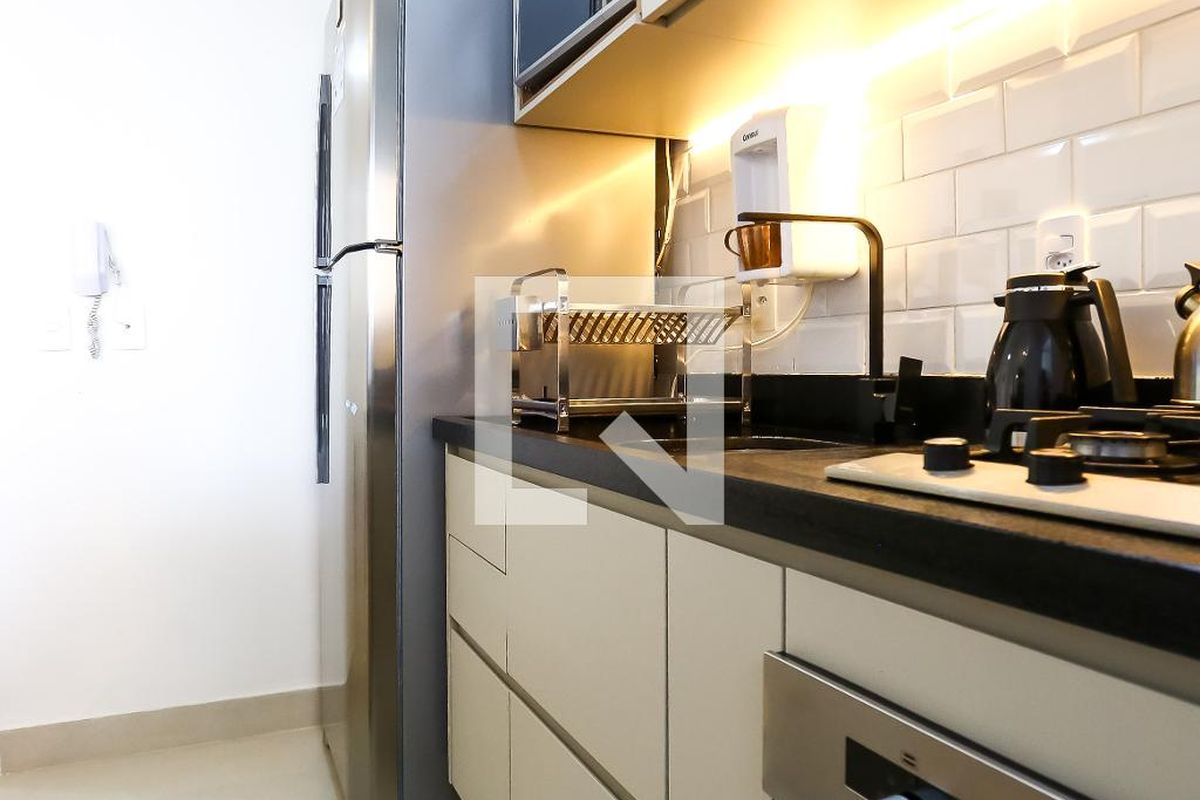 Apartamento, 2 quartos, 57 m² - Foto 74