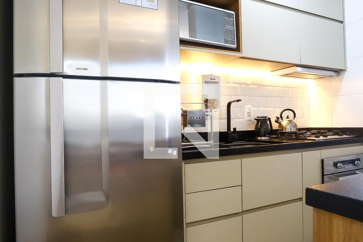 Apartamento, 2 quartos, 57 m² - Foto 64