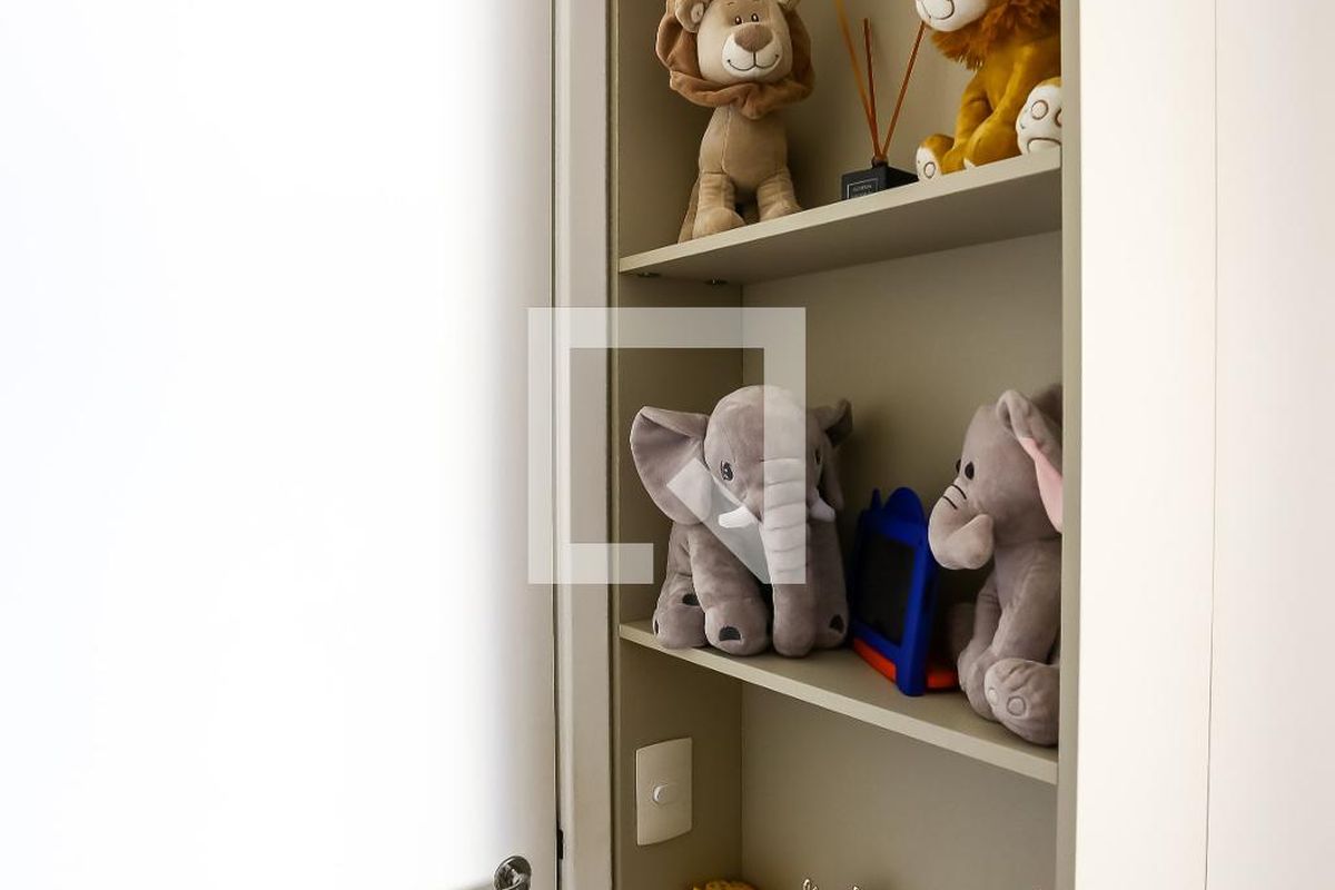 Apartamento, 2 quartos, 57 m² - Foto 32