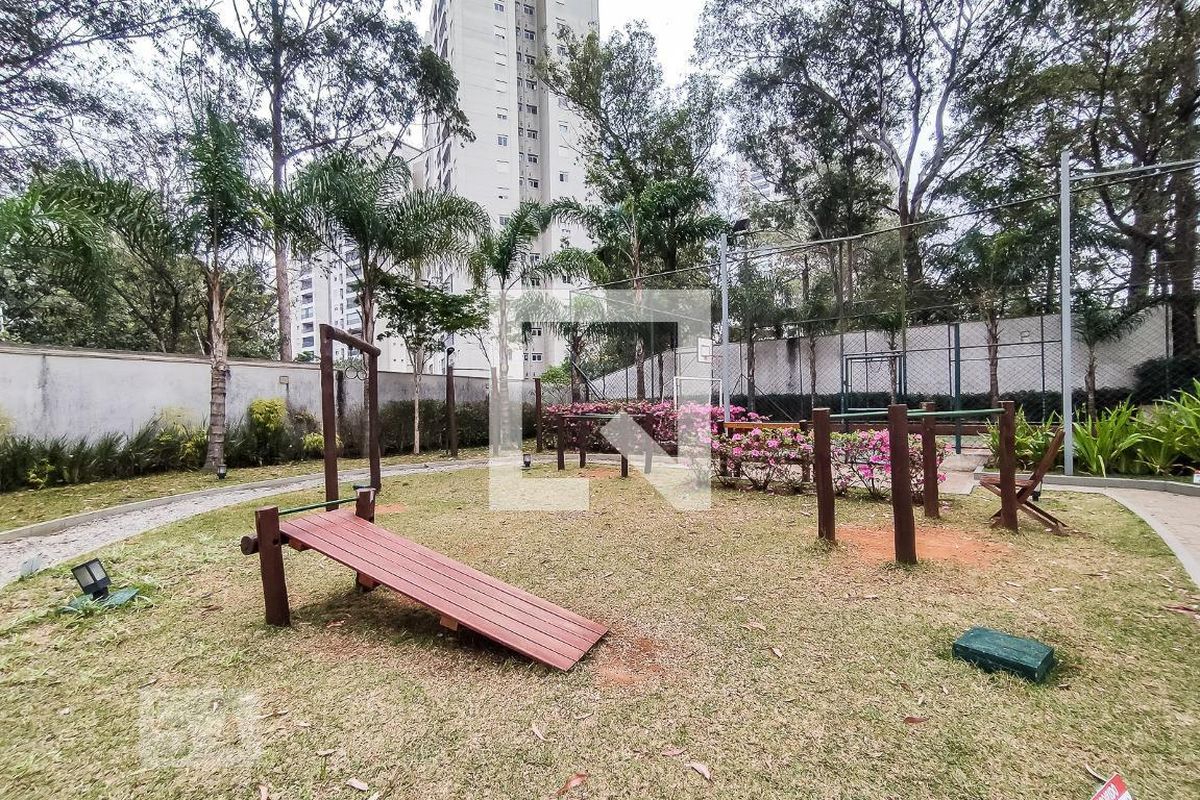 Apartamento, 2 quartos, 57 m² - Foto 94
