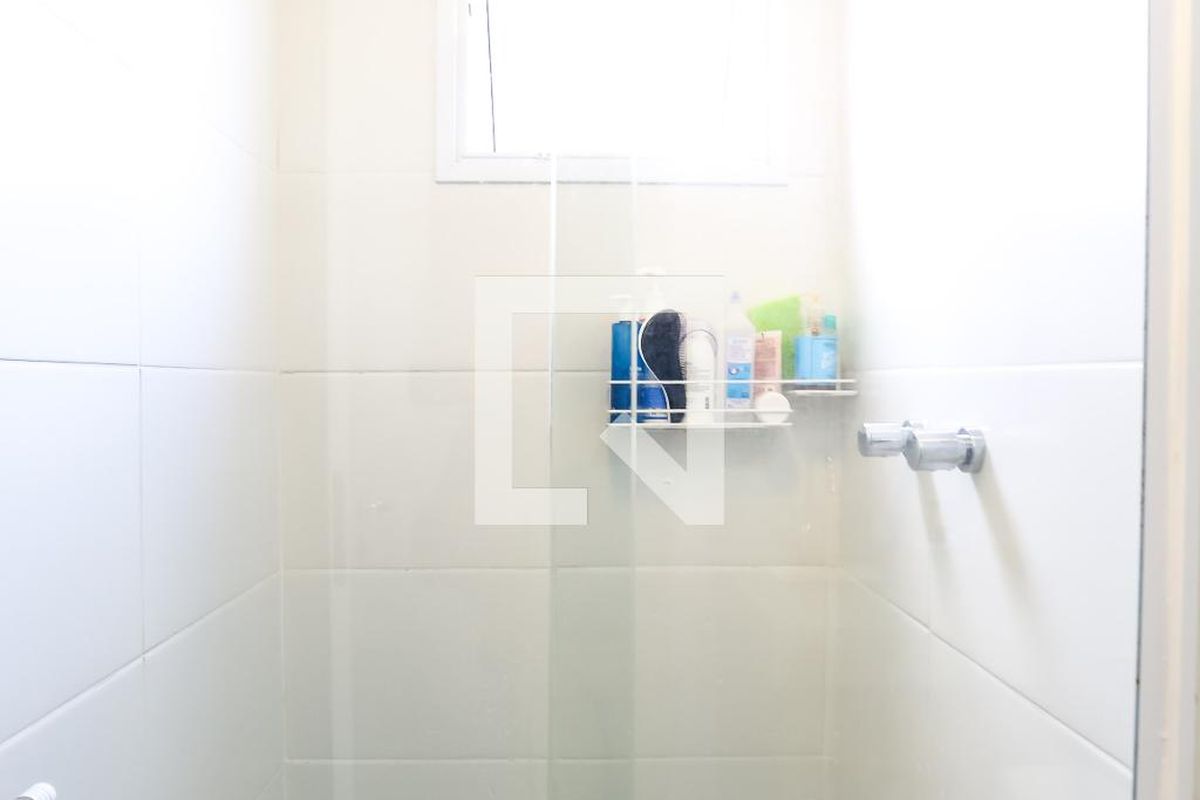 Apartamento, 2 quartos, 57 m² - Foto 62