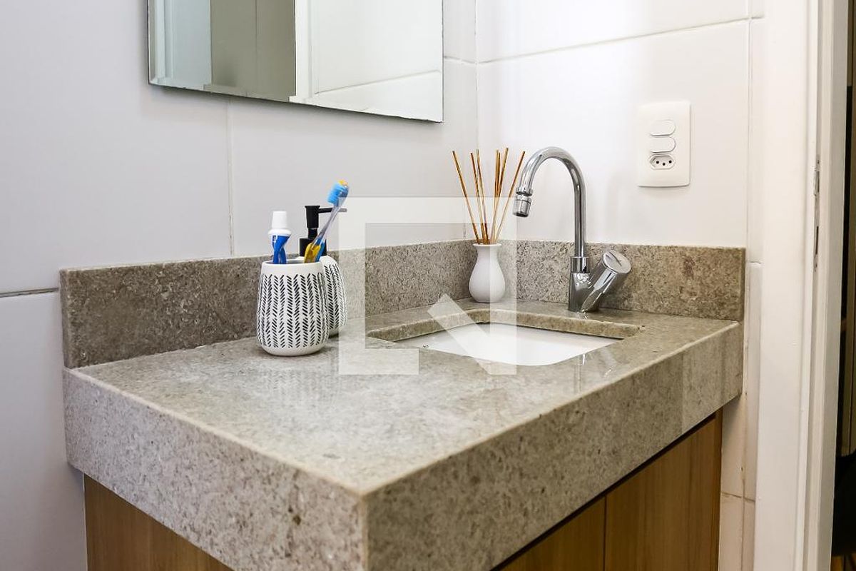 Apartamento, 2 quartos, 57 m² - Foto 60