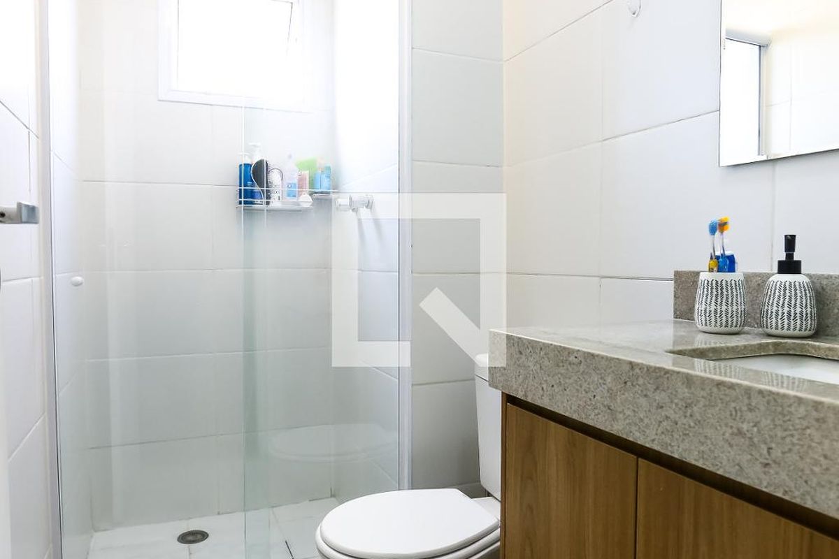 Apartamento, 2 quartos, 57 m² - Foto 52