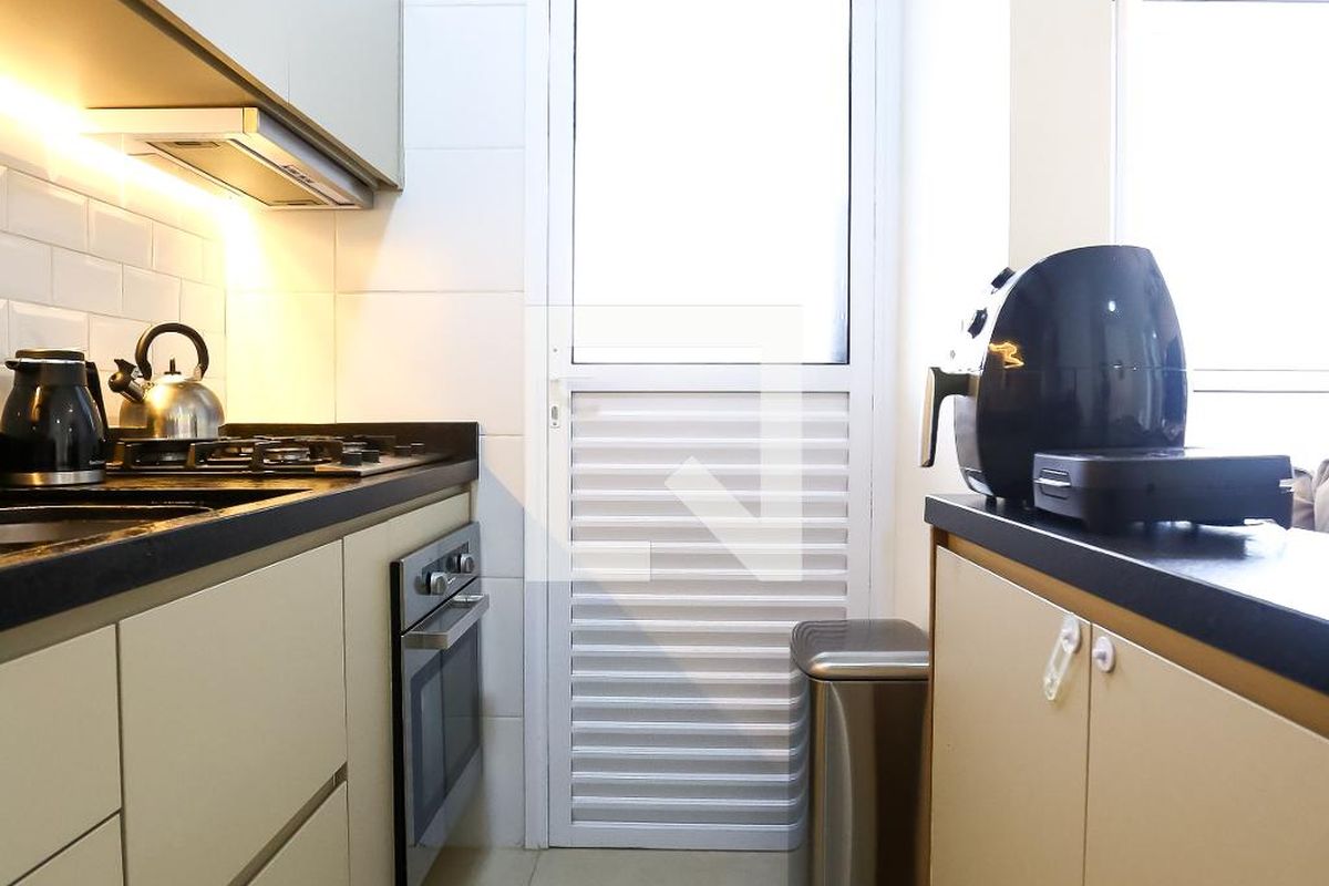 Apartamento, 2 quartos, 57 m² - Foto 68