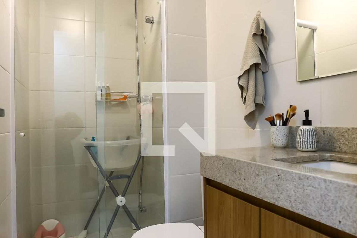 Apartamento, 2 quartos, 57 m² - Foto 34