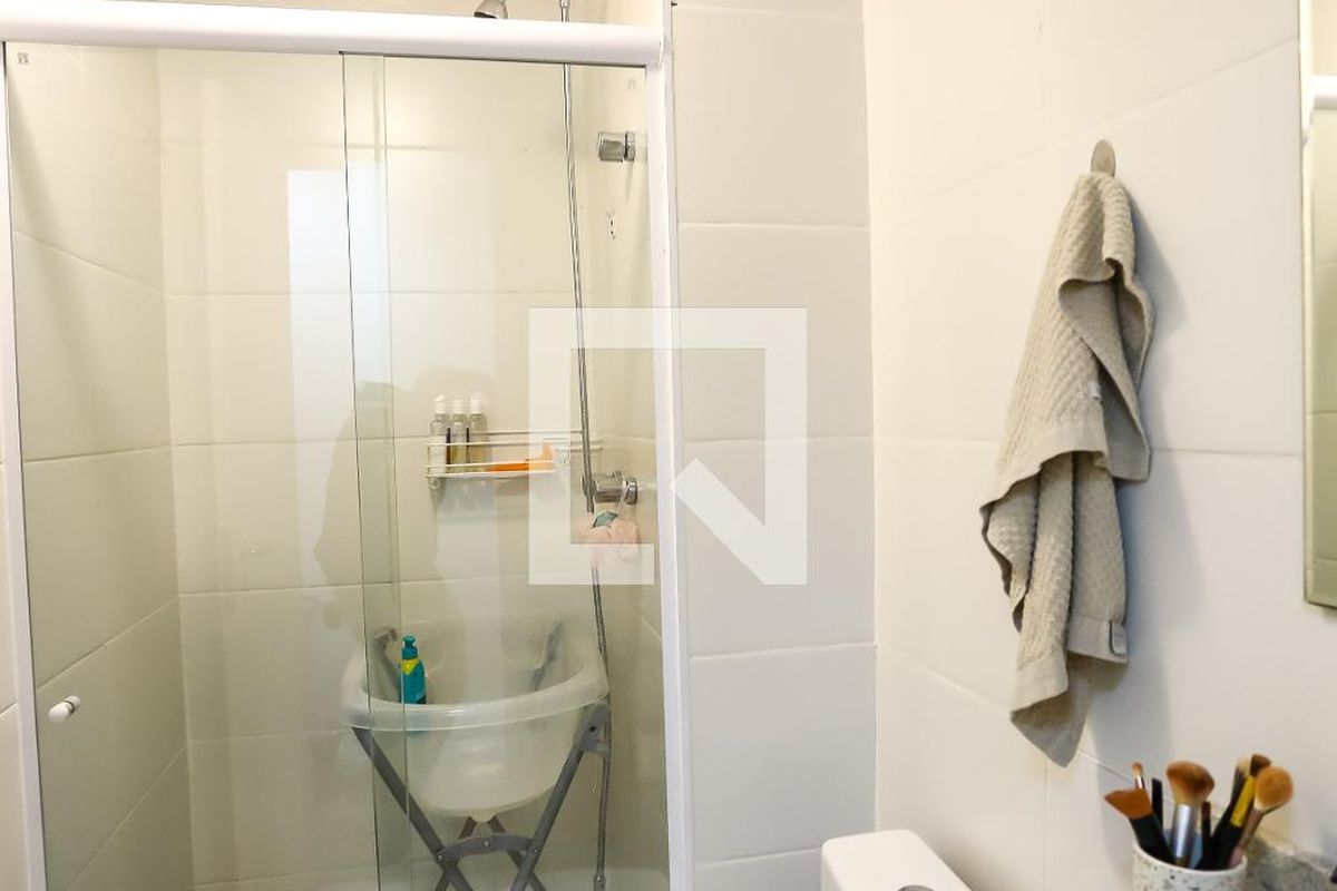 Apartamento, 2 quartos, 57 m² - Foto 42
