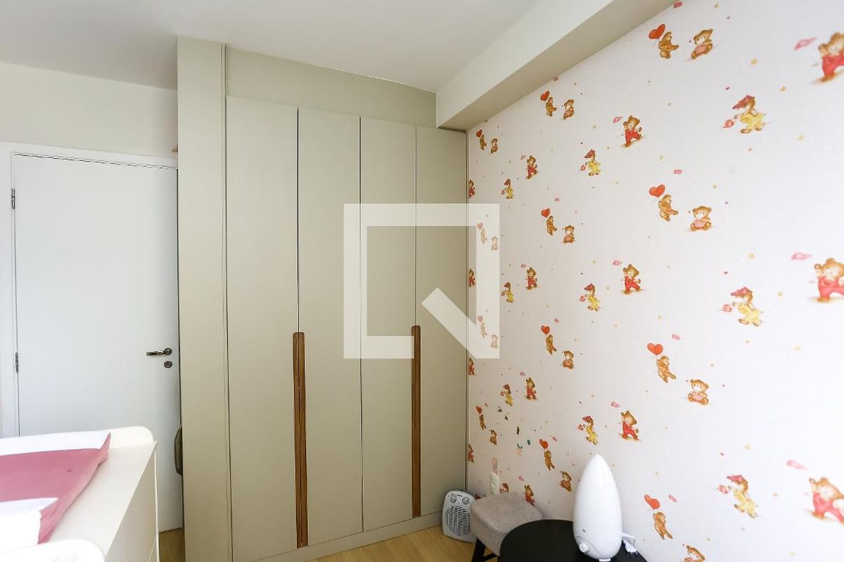 Apartamento, 2 quartos, 57 m² - Foto 26