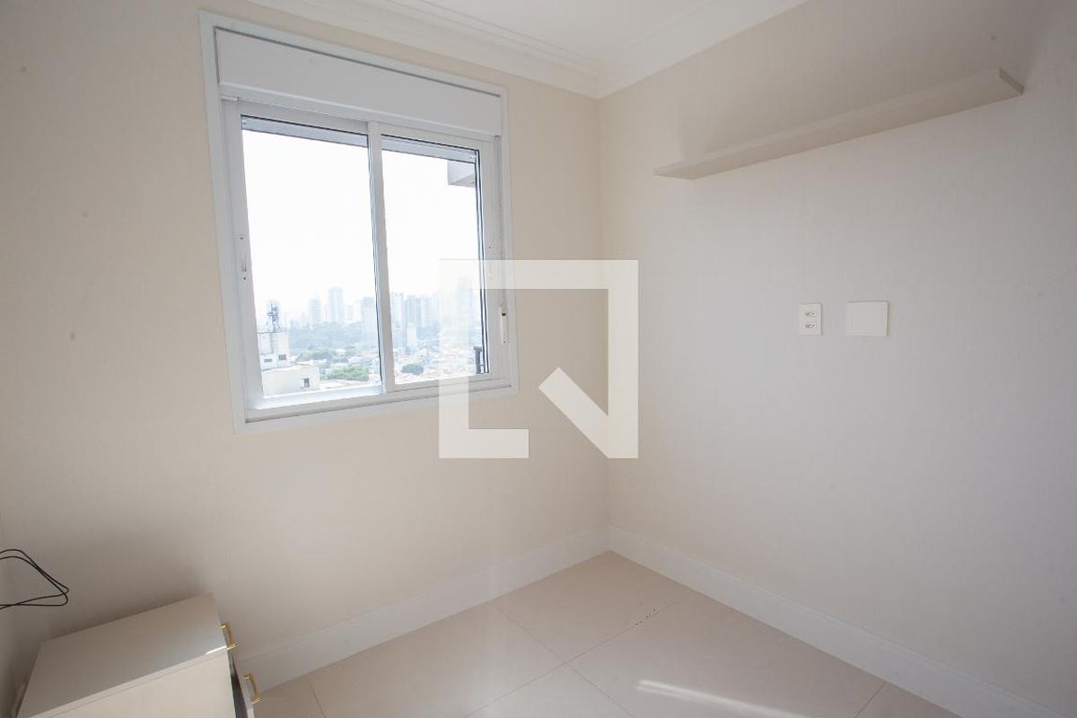 Apartamento, 2 quartos, 39 m² - Foto 11