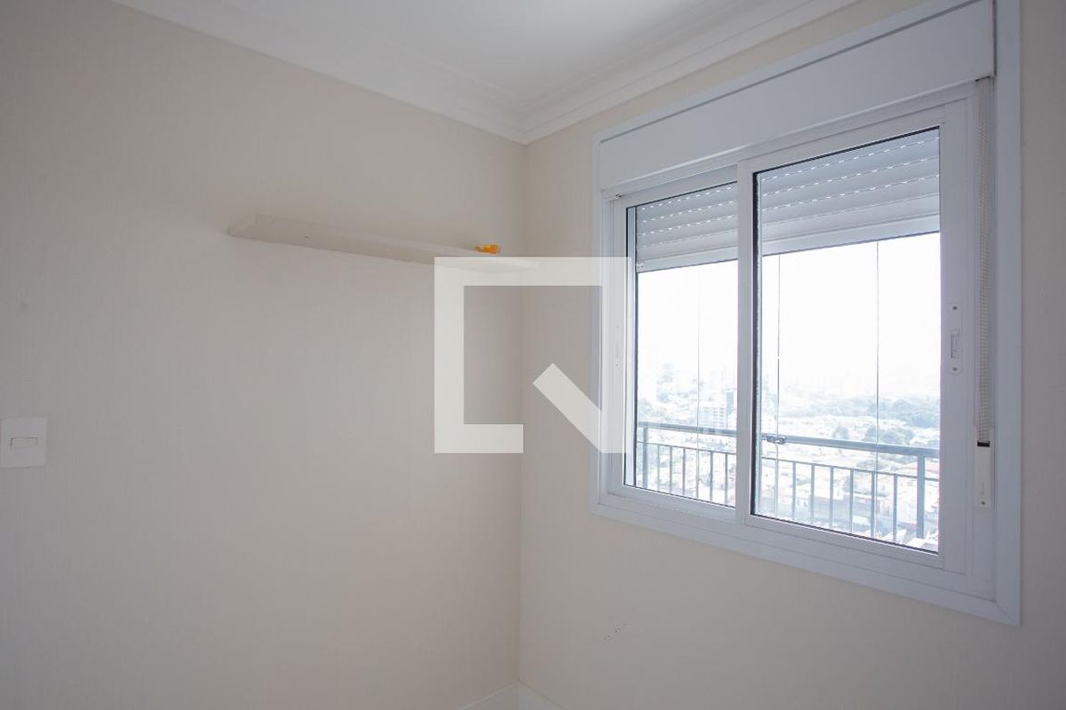 Apartamento, 2 quartos, 39 m² - Foto 9