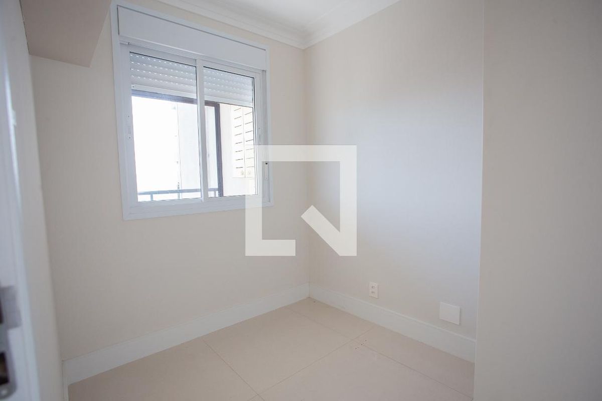 Apartamento, 2 quartos, 39 m² - Foto 6