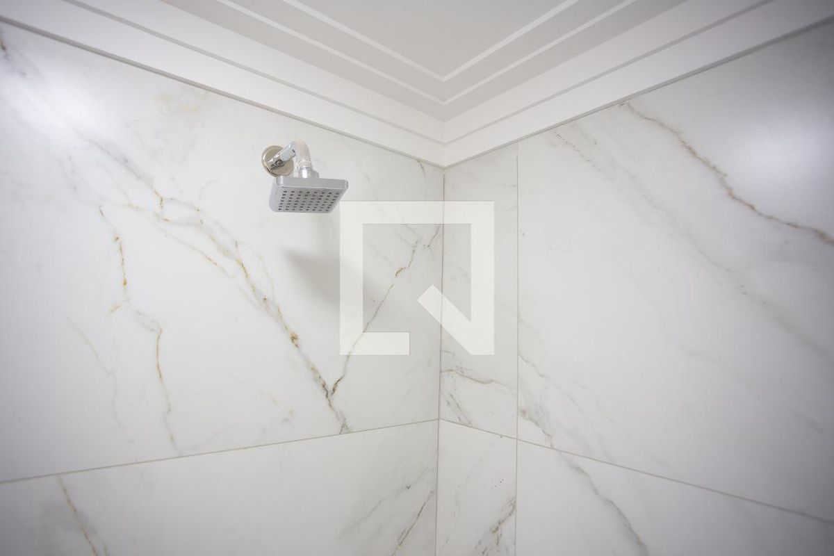 Apartamento, 2 quartos, 39 m² - Foto 17