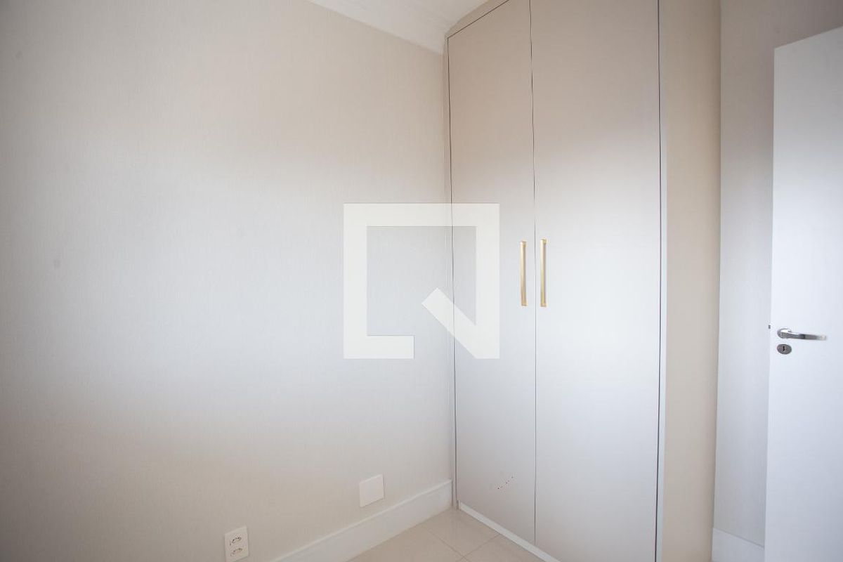 Apartamento, 2 quartos, 39 m² - Foto 7