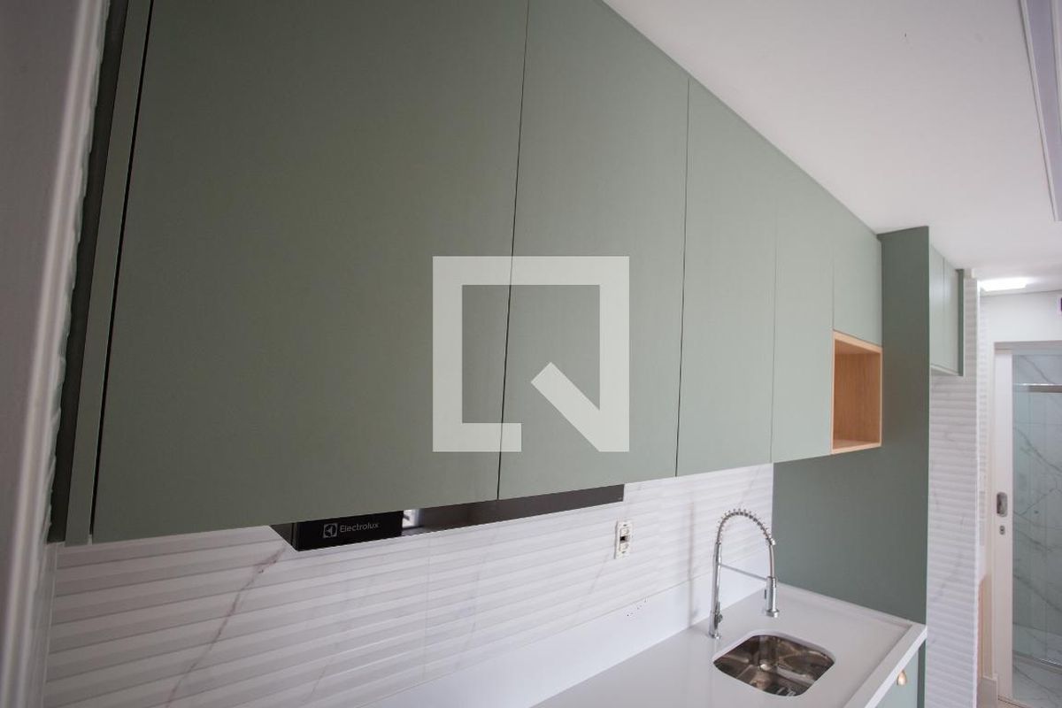 Apartamento, 2 quartos, 39 m² - Foto 26