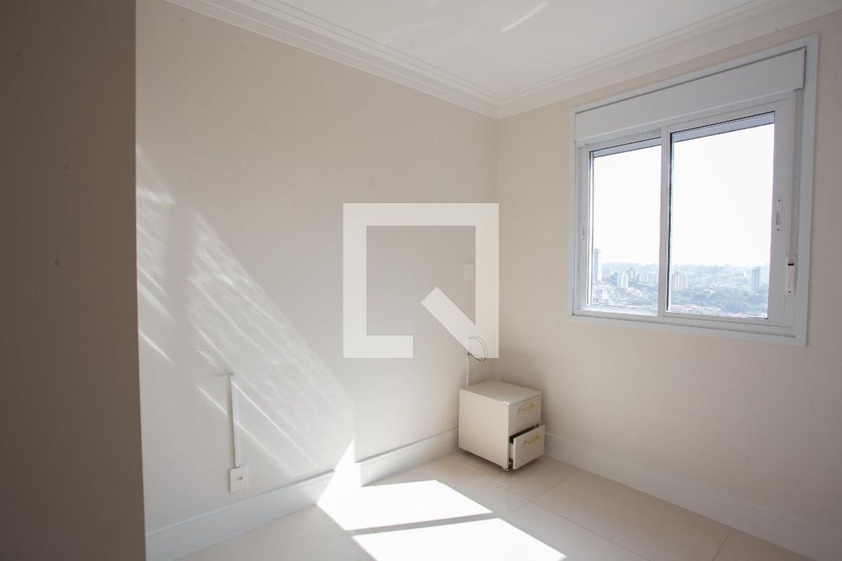 Apartamento, 2 quartos, 39 m² - Foto 10