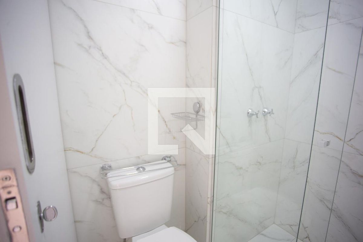 Apartamento, 2 quartos, 39 m² - Foto 16