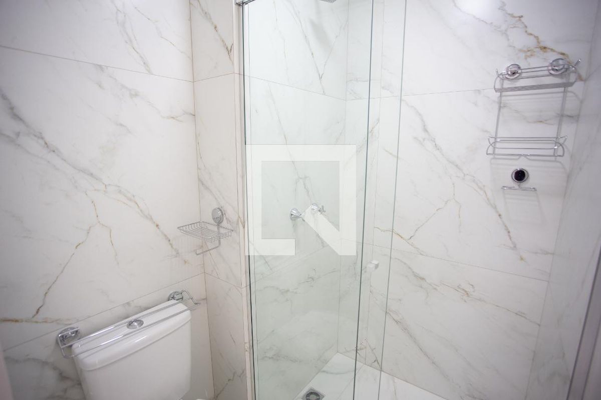 Apartamento, 2 quartos, 39 m² - Foto 18