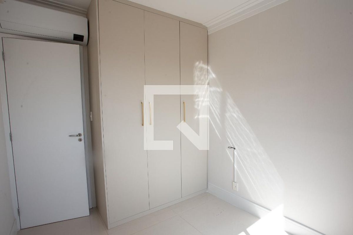Apartamento, 2 quartos, 39 m² - Foto 12