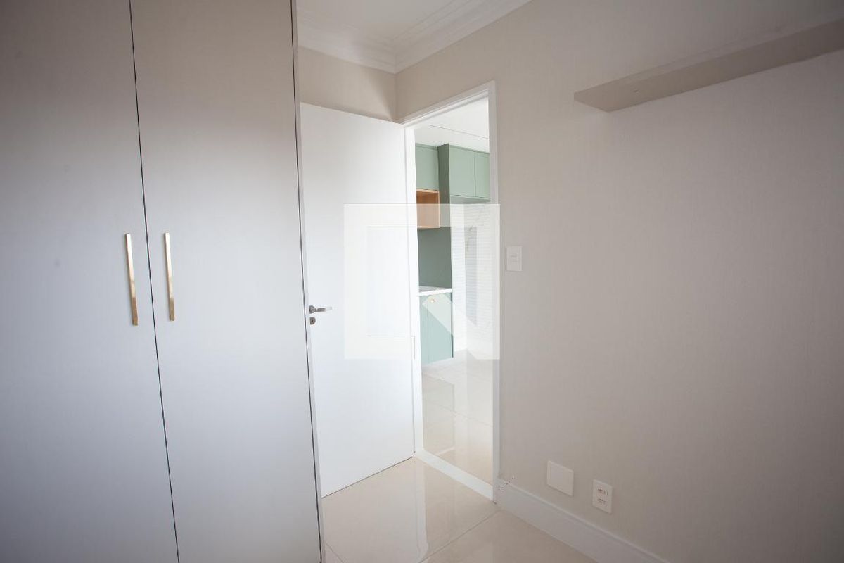 Apartamento, 2 quartos, 39 m² - Foto 8