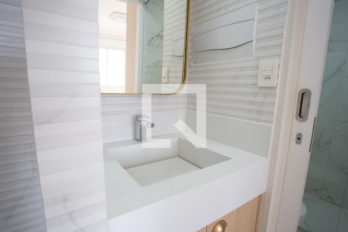 Apartamento, 2 quartos, 39 m² - Foto 19