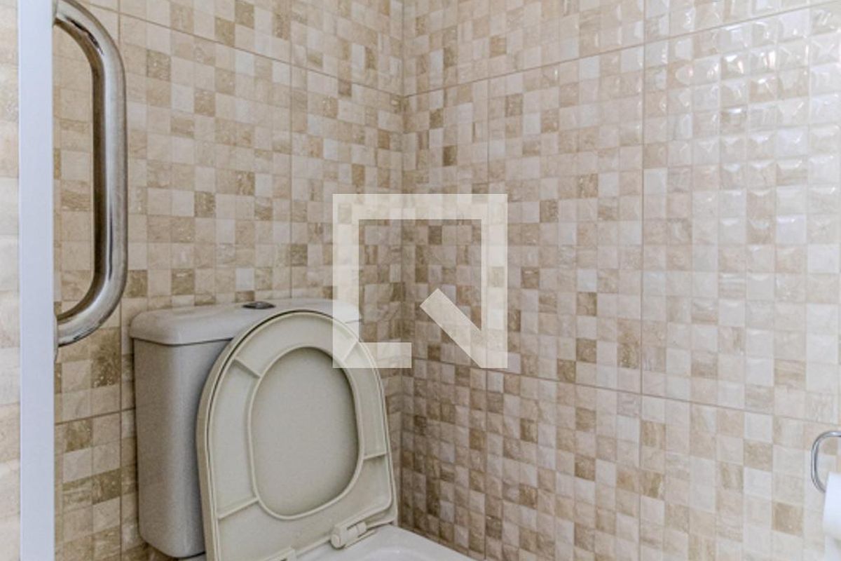 Apartamento, 3 quartos, 152 m² - Foto 58