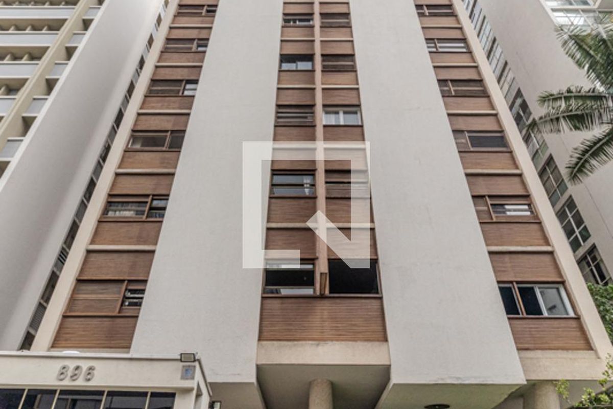 Apartamento, 3 quartos, 152 m² - Foto 87