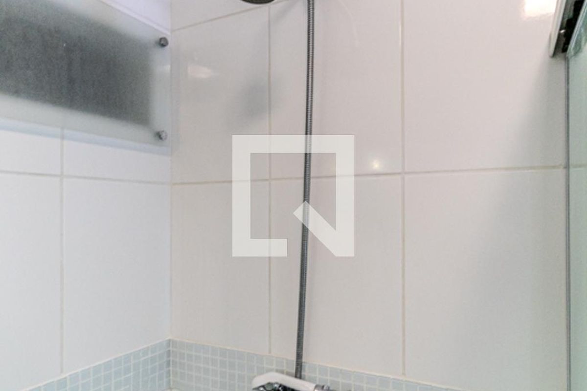 Apartamento, 3 quartos, 152 m² - Foto 47