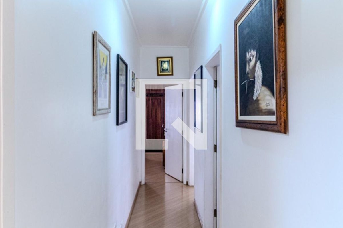 Apartamento, 3 quartos, 152 m² - Foto 14