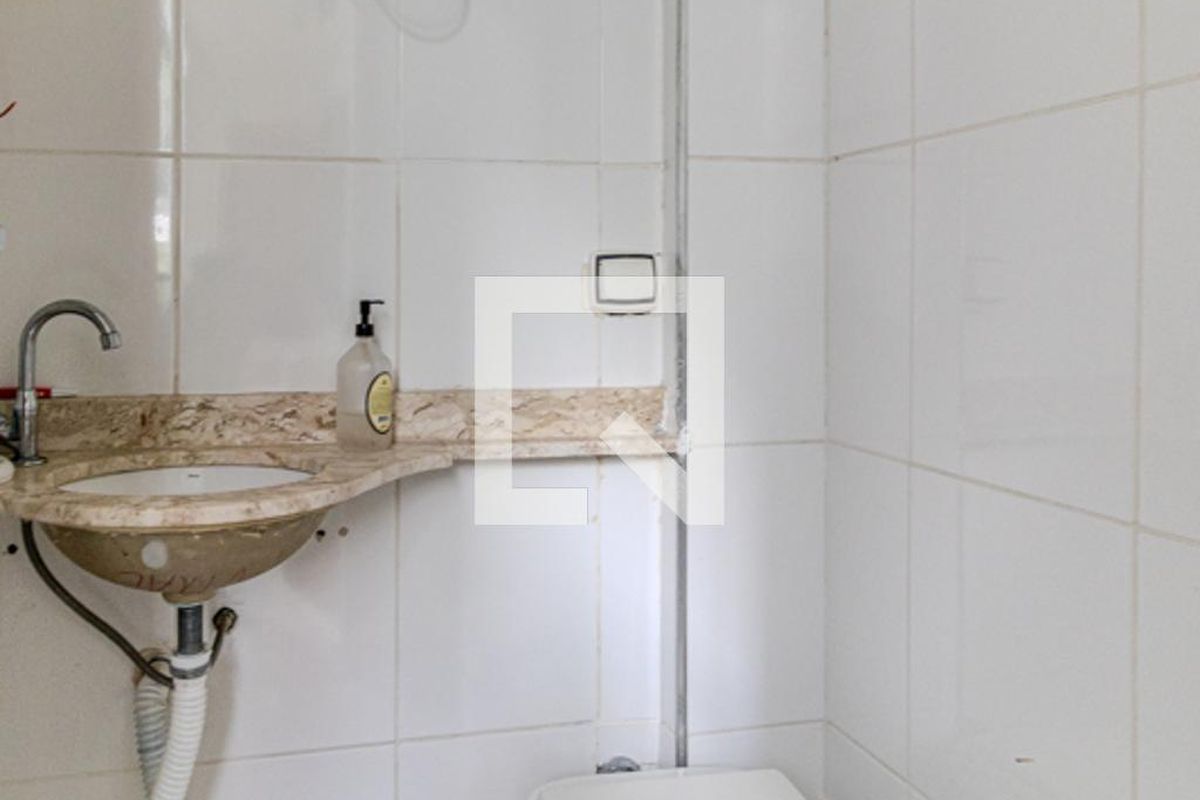 Apartamento, 3 quartos, 152 m² - Foto 78