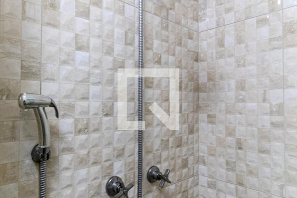 Apartamento, 3 quartos, 152 m² - Foto 55