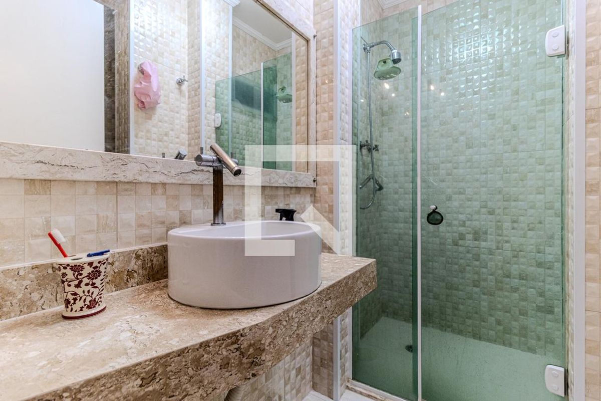 Apartamento, 3 quartos, 152 m² - Foto 50