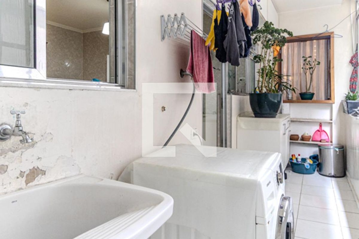 Apartamento, 3 quartos, 152 m² - Foto 75