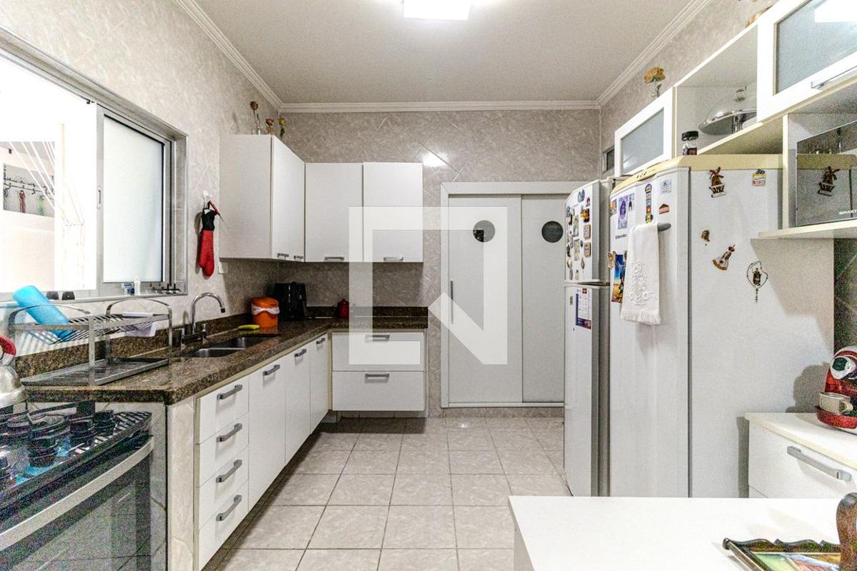 Apartamento, 3 quartos, 152 m² - Foto 71