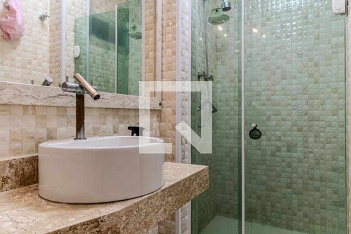 Apartamento, 3 quartos, 152 m² - Foto 51
