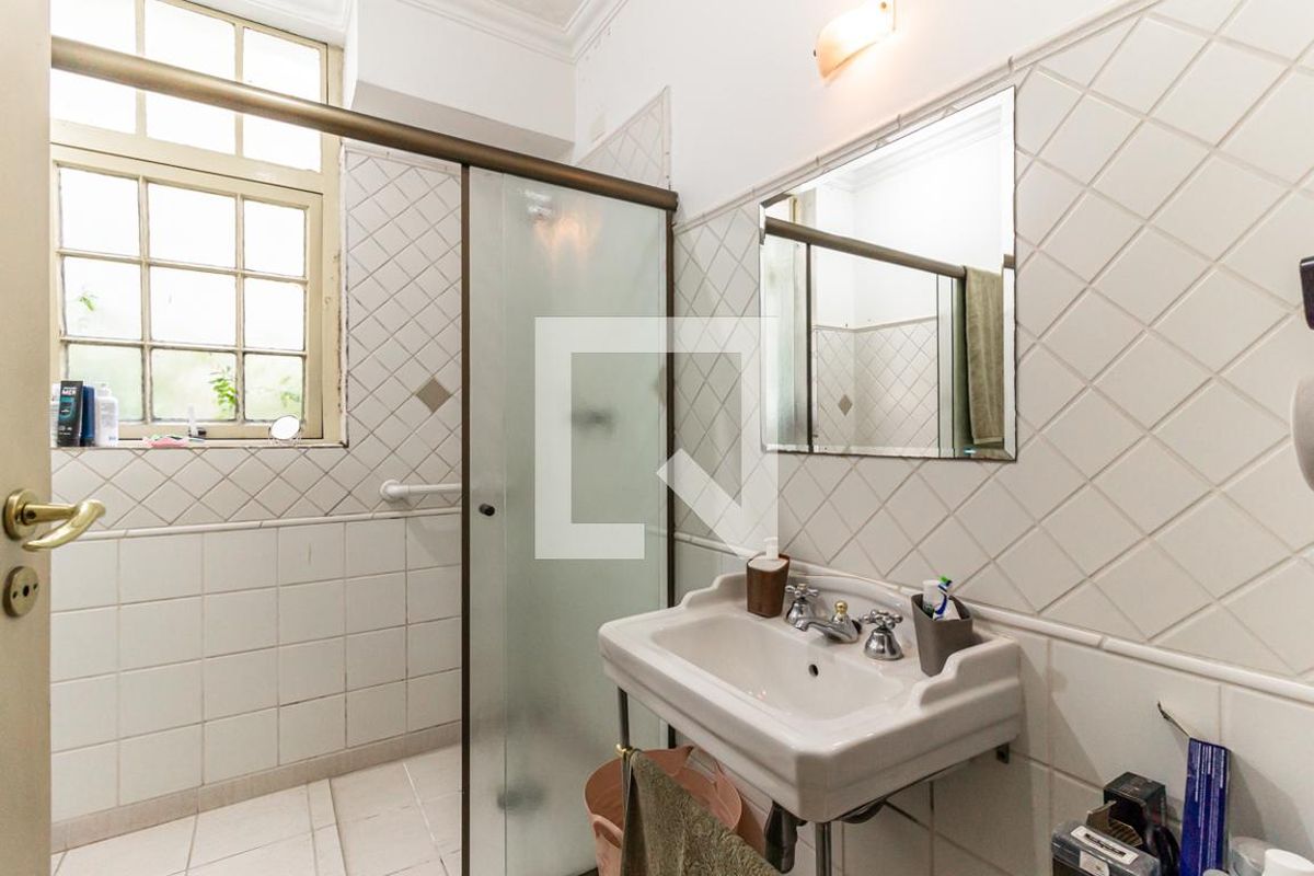 Apartamento, 2 quartos, 134 m² - Foto 74
