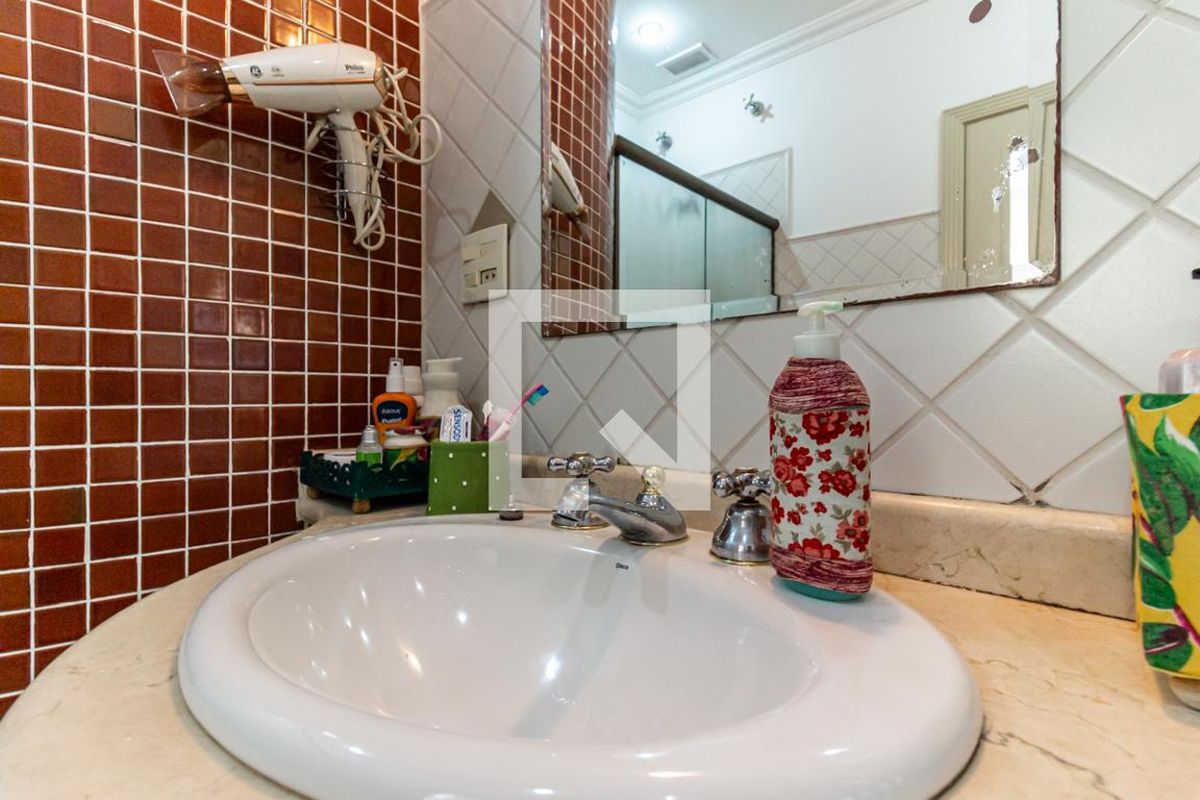 Apartamento, 2 quartos, 134 m² - Foto 58
