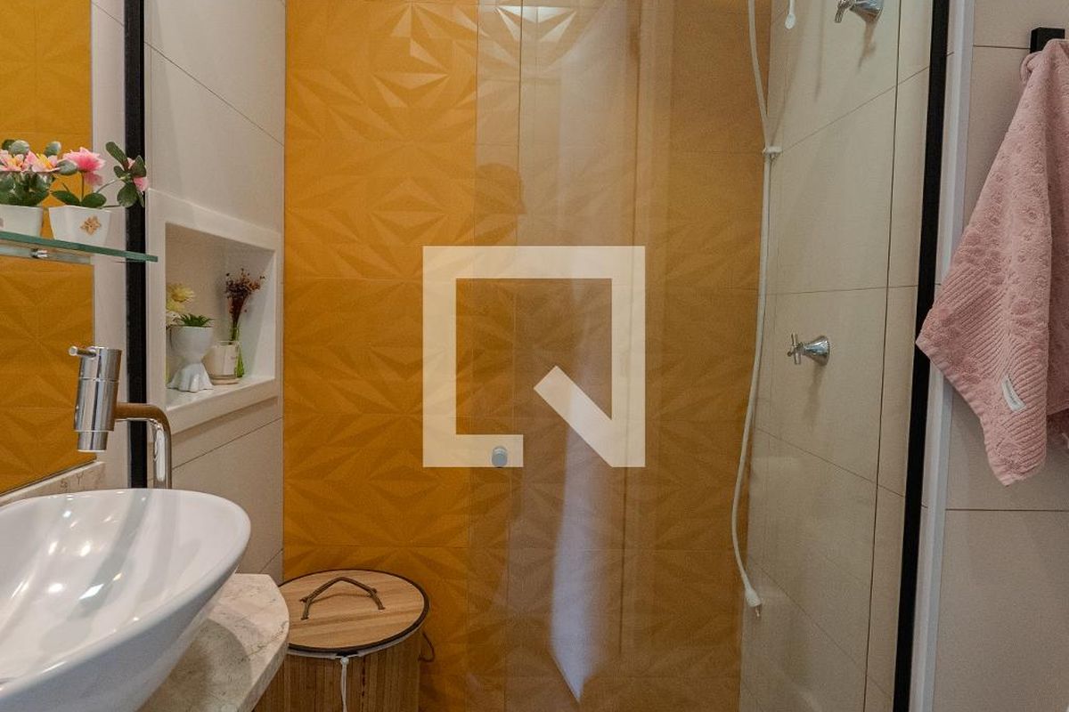 Apartamento, 2 quartos, 49 m² - Foto 52
