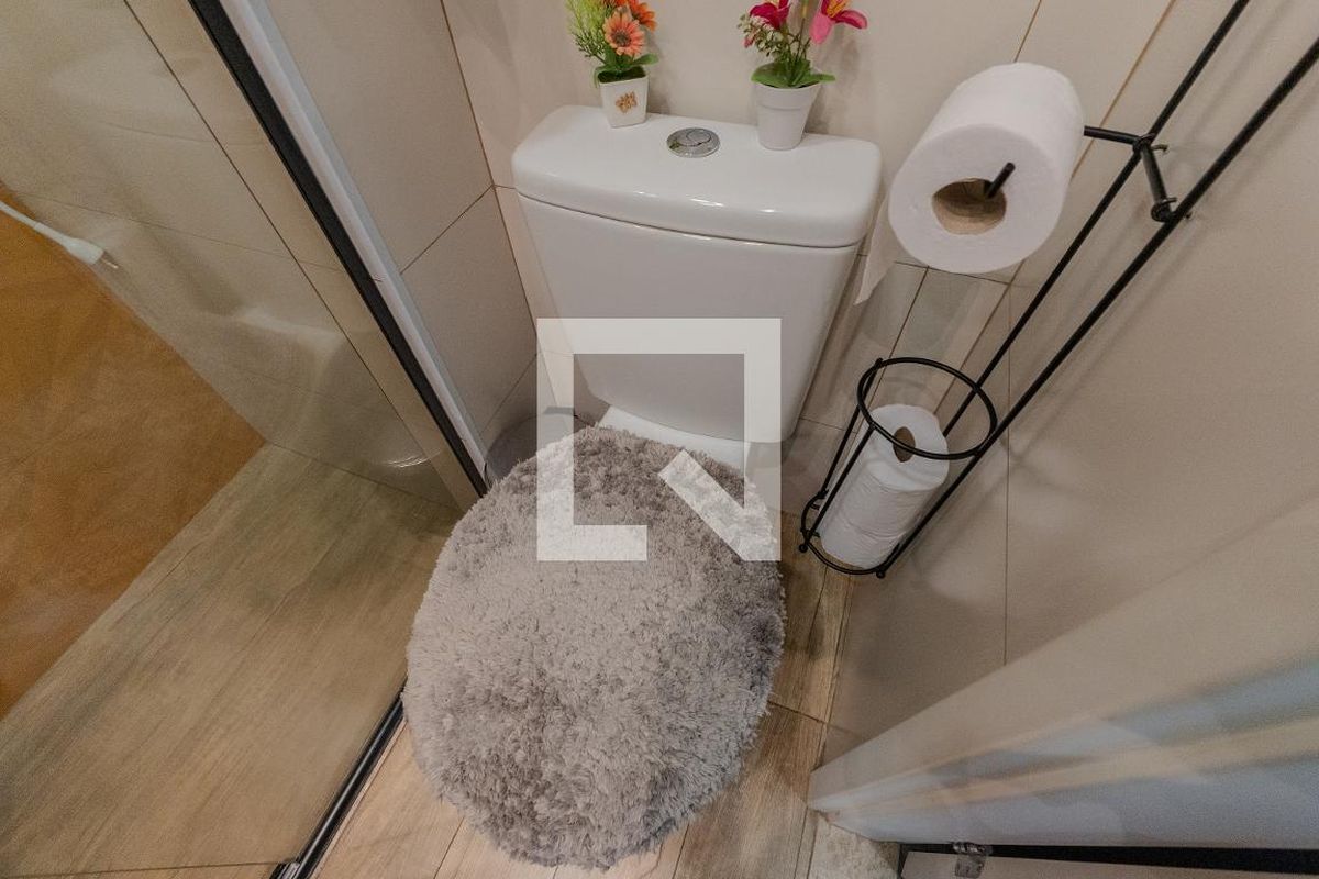 Apartamento, 2 quartos, 49 m² - Foto 58