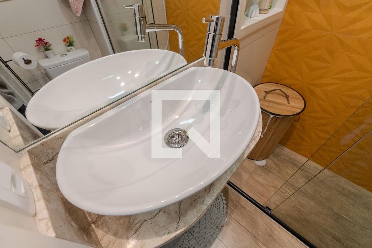 Apartamento, 2 quartos, 49 m² - Foto 54