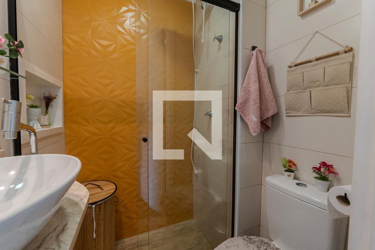 Apartamento, 2 quartos, 49 m² - Foto 50