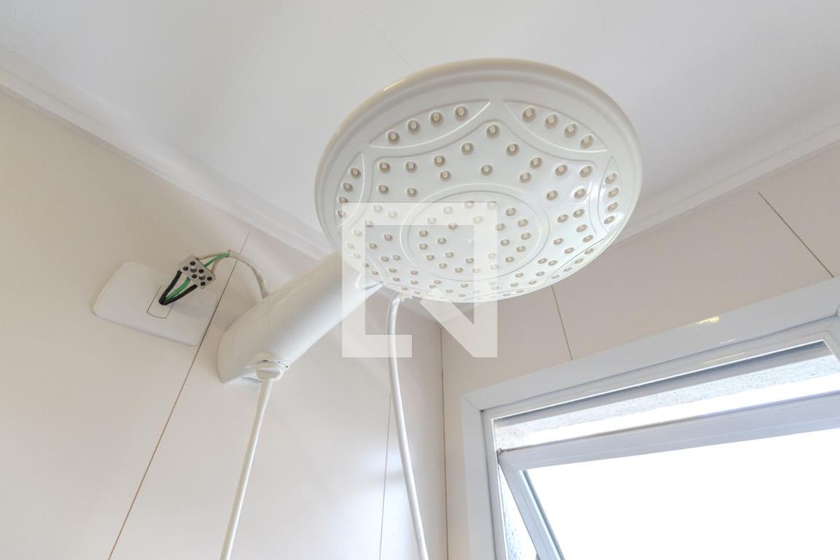 Apartamento, 2 quartos, 49 m² - Foto 40