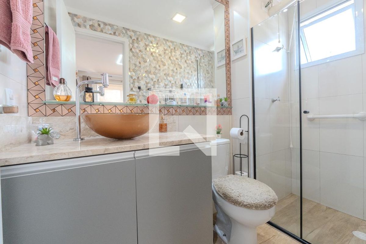 Apartamento, 2 quartos, 49 m² - Foto 30