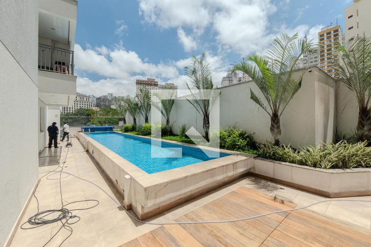 Apartamento, 2 quartos, 49 m² - Foto 70