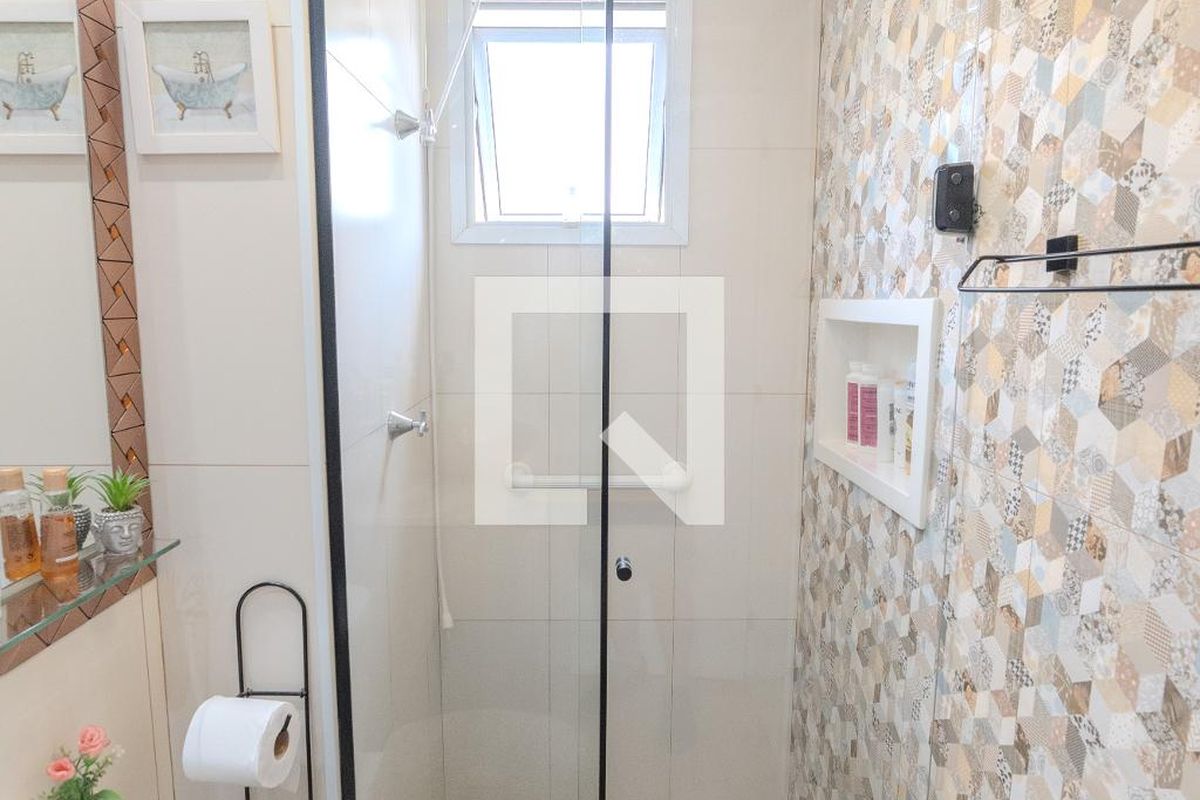Apartamento, 2 quartos, 49 m² - Foto 38