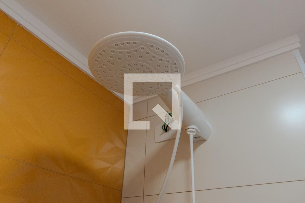 Apartamento, 2 quartos, 49 m² - Foto 56