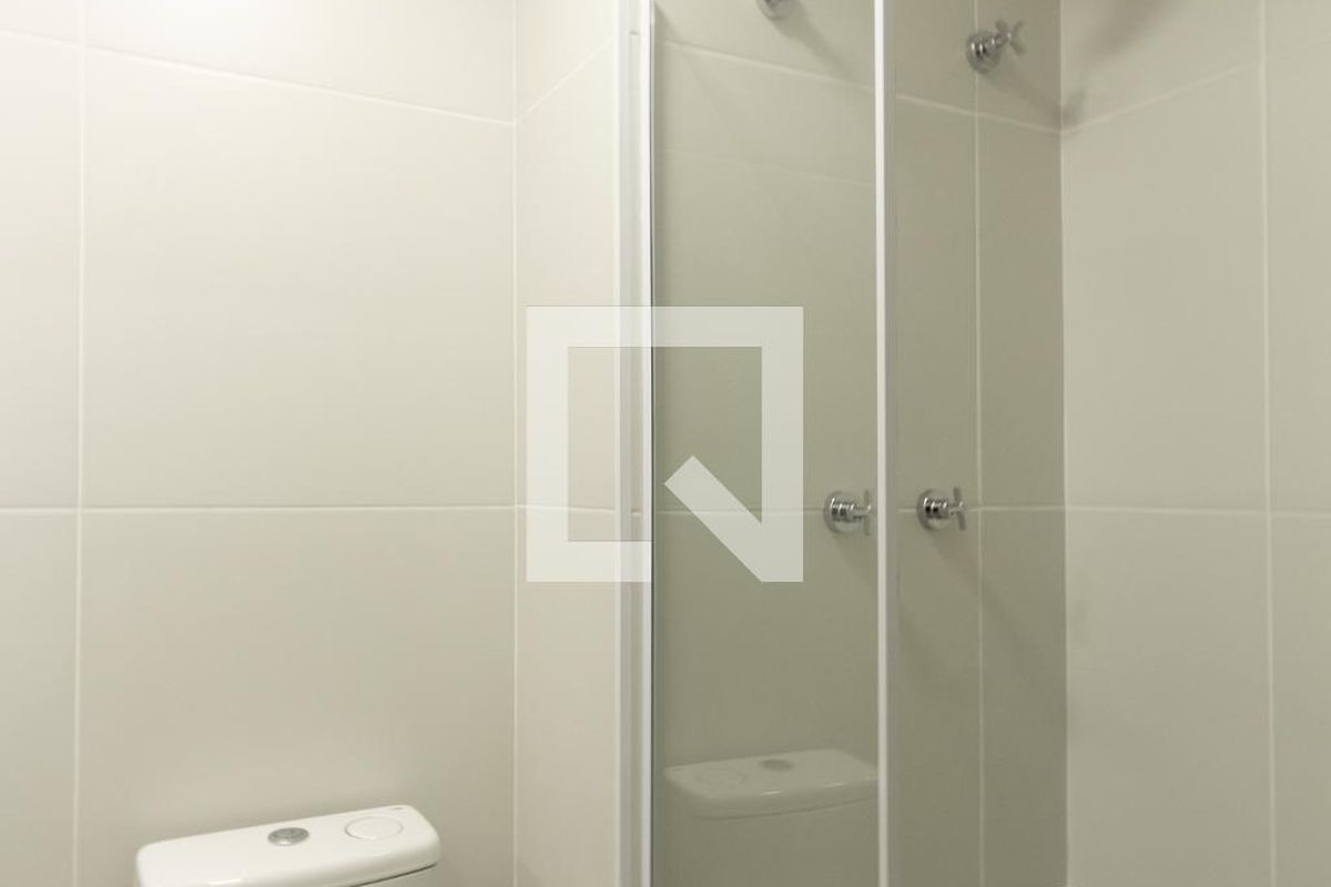 Kitnet-Studio, 24 m² - Foto 42