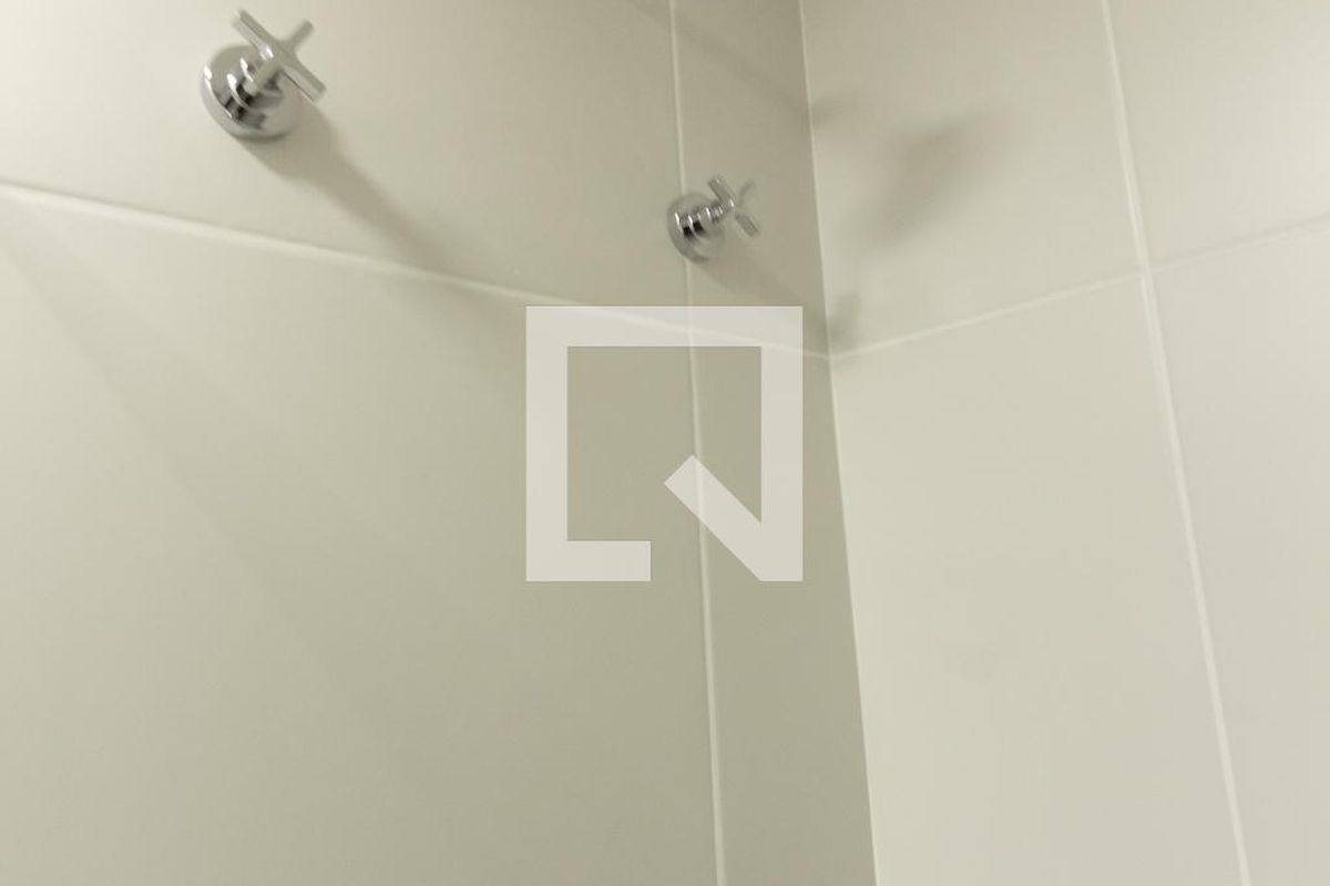 Kitnet-Studio, 24 m² - Foto 44