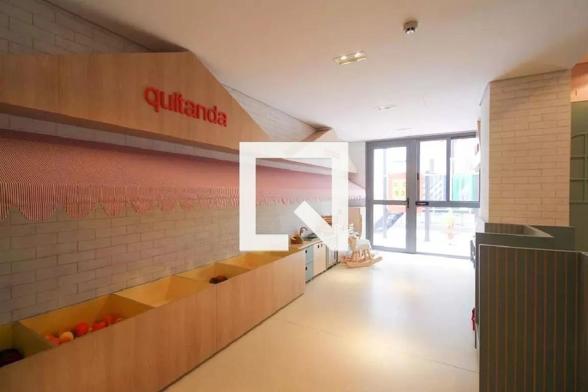 Kitnet-Studio, 24 m² - Foto 68