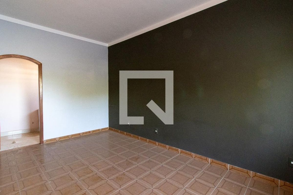 Casa à Venda - Barão Geraldo - Centro, 4 Quartos,  180 m2 em , Campinas - sp | SoloBR