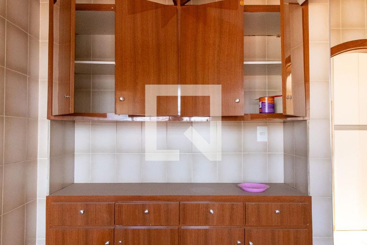 Casa à Venda - Barão Geraldo - Centro, 4 Quartos,  180 m2 em , Campinas - sp | SoloBR