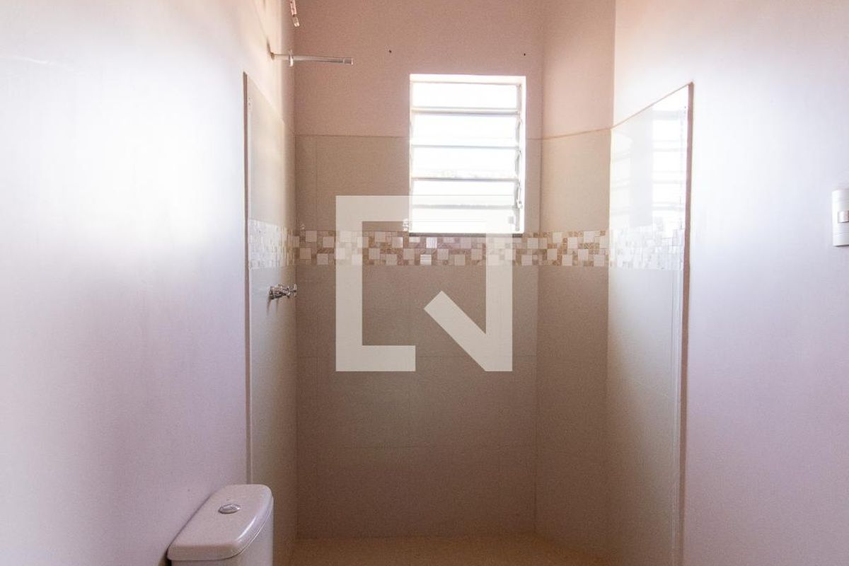 Casa à Venda - Barão Geraldo - Centro, 4 Quartos,  180 m2 em , Campinas - sp | SoloBR
